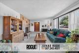 110 Primrose - Photo 13