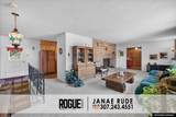 110 Primrose - Photo 14