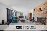110 Primrose - Photo 15