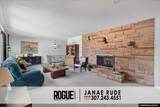 110 Primrose - Photo 16