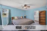 110 Primrose - Photo 17