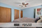 110 Primrose - Photo 18