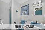 110 Primrose - Photo 19