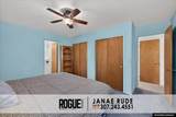 110 Primrose - Photo 20