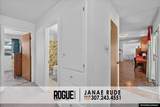 110 Primrose - Photo 21