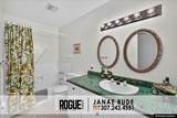 110 Primrose - Photo 22