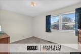 110 Primrose - Photo 23