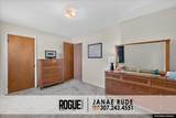110 Primrose - Photo 24