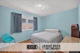 110 Primrose - Photo 25