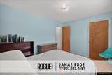 110 Primrose - Photo 26