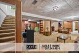 110 Primrose - Photo 27
