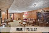 110 Primrose - Photo 29