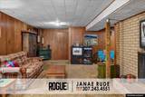 110 Primrose - Photo 31