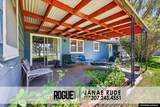 110 Primrose - Photo 36