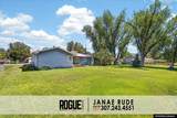 110 Primrose - Photo 37