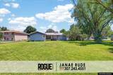 110 Primrose - Photo 38