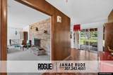 110 Primrose - Photo 4