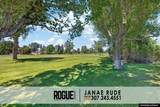 110 Primrose - Photo 39