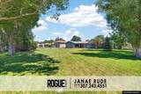 110 Primrose - Photo 40