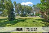 110 Primrose - Photo 41