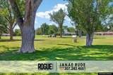 110 Primrose - Photo 42