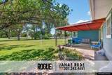 110 Primrose - Photo 43