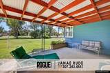 110 Primrose - Photo 44