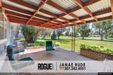 110 Primrose - Photo 45