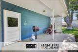 110 Primrose - Photo 46