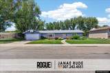 110 Primrose - Photo 47