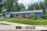 110 Primrose - Photo 48