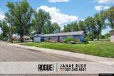 110 Primrose - Photo 49