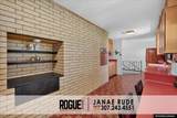 110 Primrose - Photo 9