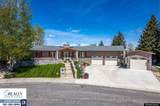 3200 Glacier - Photo 1