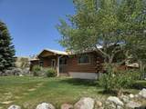 6224 Hwy 26 Highway - Photo 1