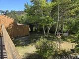6224 Hwy 26 Highway - Photo 12