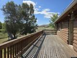 6224 Hwy 26 Highway - Photo 13