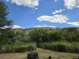 6224 Hwy 26 Highway - Photo 14