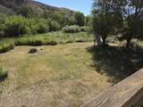 6224 Hwy 26 Highway - Photo 15