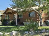6224 Hwy 26 Highway - Photo 2