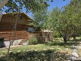 6224 Hwy 26 Highway - Photo 5