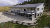 14153 Us Hwy 20-26 - Photo 1