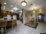 14153 Us Hwy 20-26 - Photo 10