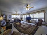 14153 Us Hwy 20-26 - Photo 11