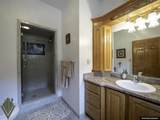 14153 Us Hwy 20-26 - Photo 13