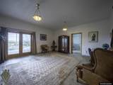 14153 Us Hwy 20-26 - Photo 14