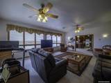 14153 Us Hwy 20-26 - Photo 15