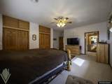 14153 Us Hwy 20-26 - Photo 16
