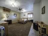 14153 Us Hwy 20-26 - Photo 17