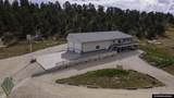 14153 Us Hwy 20-26 - Photo 18